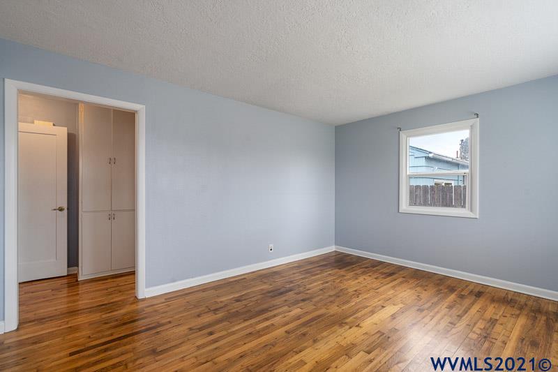 2969 Pringle Road Southeast Salem, OR 97302 - Photo 8 of 37