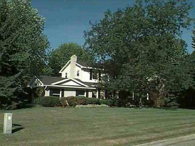 6320 Rustic Ridge Trail Grand Blanc, MI 48439 - Photo 1 of 1 20250266.JPG