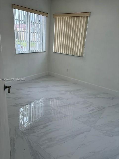 17365 Southwest 142nd Court Miami, FL 33177 - Photo 11 of 18 a view of a livingroom with an entryway