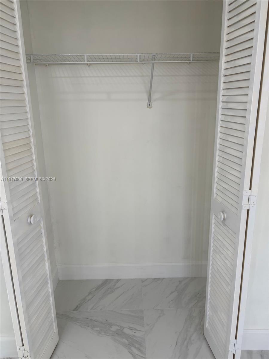 17365 Southwest 142nd Court Miami, FL 33177 - Photo 12 of 18 a view of closet