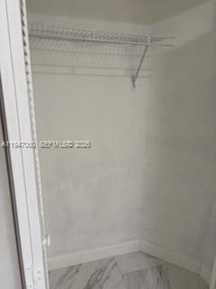 17365 Southwest 142nd Court Miami, FL 33177 - Photo 14 of 18 a view of small space