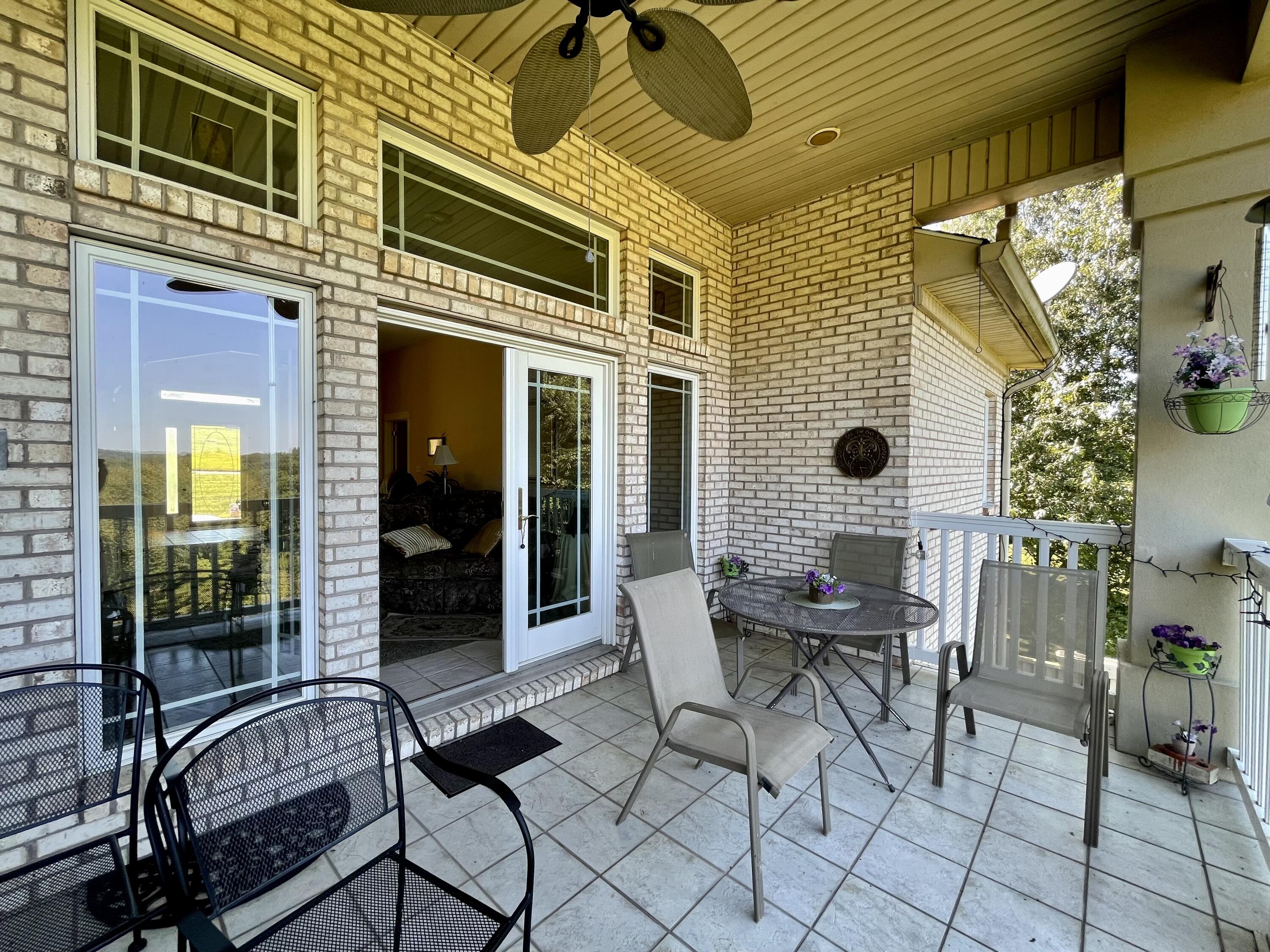 326 Splendor View Dr. Somerset, KY 42503 - Photo 26 of 73 IMG_E0490