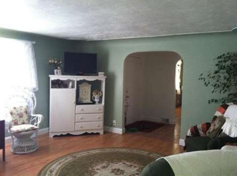 6100 Morrish Road Swartz Creek, MI 48473 - Photo 8 of 24 20365836-7.JPG