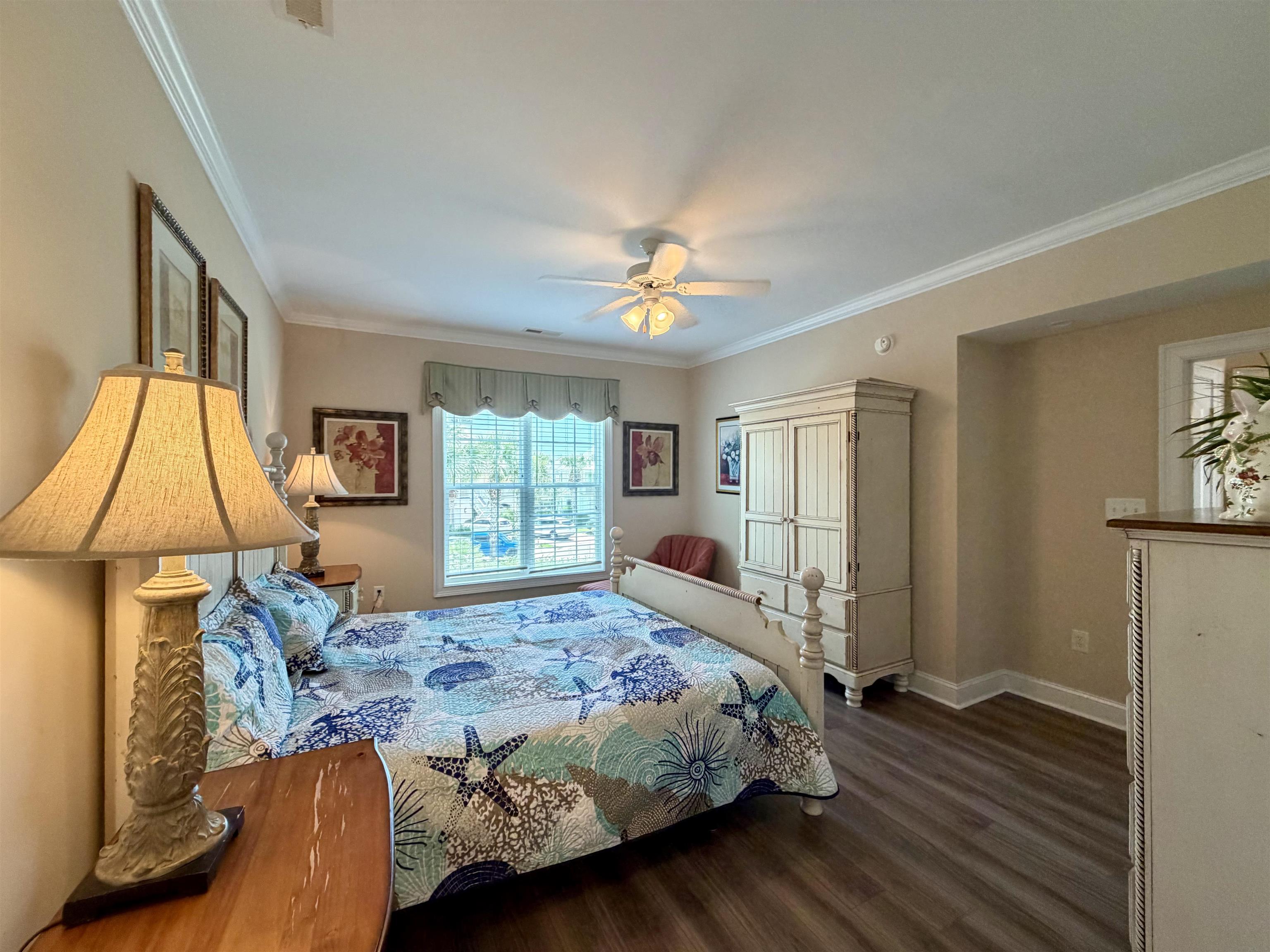 129 Georges Bay Road Murrells Inlet, SC 29576 - Photo 18 of 46 Gallery Image 18