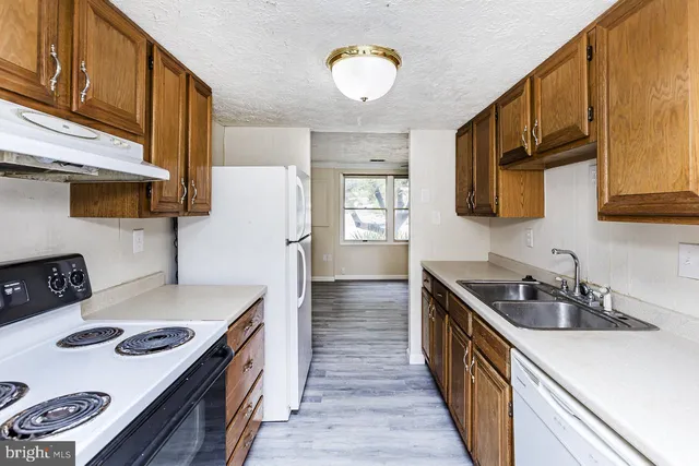 $290,000 | 122 Sandalwood Court, Walkersville, MD 21793