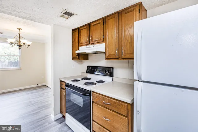 $290,000 | 122 Sandalwood Court, Walkersville, MD 21793