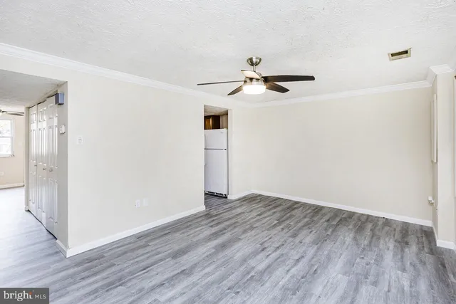 $290,000 | 122 Sandalwood Court, Walkersville, MD 21793