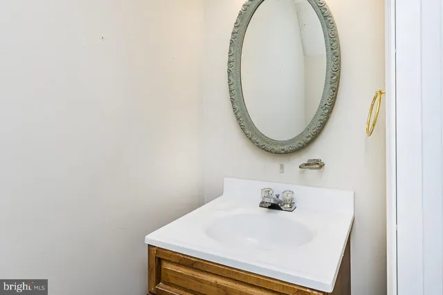 $290,000 | 122 Sandalwood Court, Walkersville, MD 21793