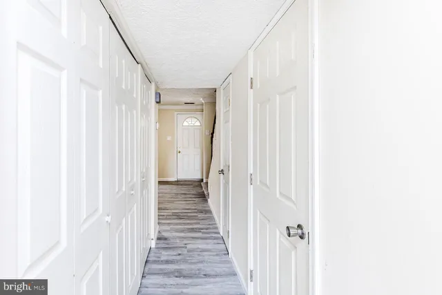 $290,000 | 122 Sandalwood Court, Walkersville, MD 21793