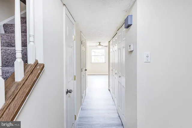 $290,000 | 122 Sandalwood Court, Walkersville, MD 21793