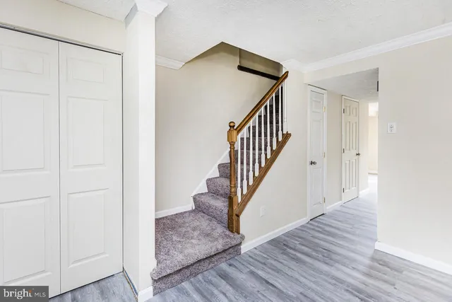 $290,000 | 122 Sandalwood Court, Walkersville, MD 21793