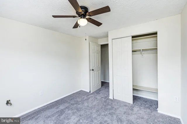 $290,000 | 122 Sandalwood Court, Walkersville, MD 21793