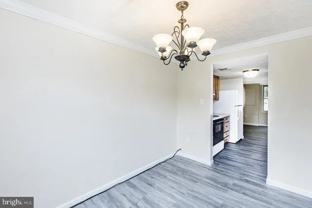 $290,000 | 122 Sandalwood Court, Walkersville, MD 21793