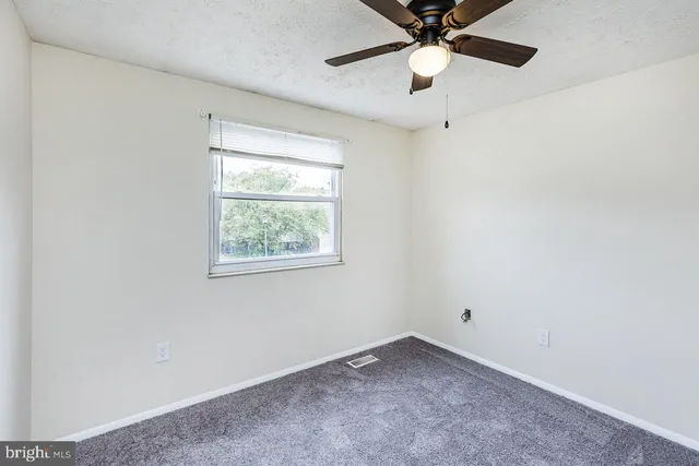 $290,000 | 122 Sandalwood Court, Walkersville, MD 21793