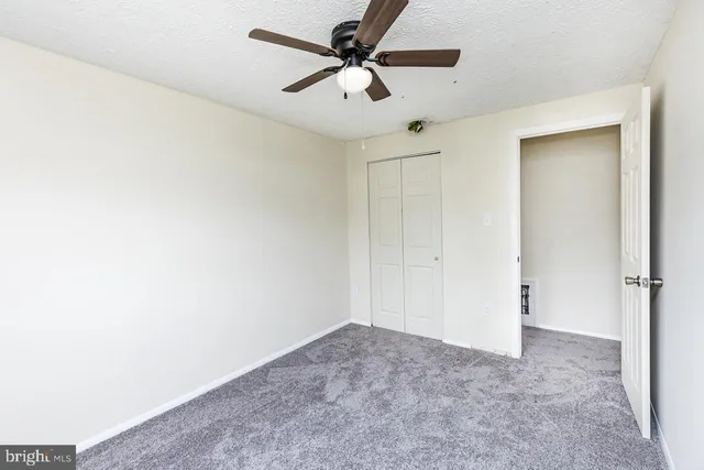 $290,000 | 122 Sandalwood Court, Walkersville, MD 21793