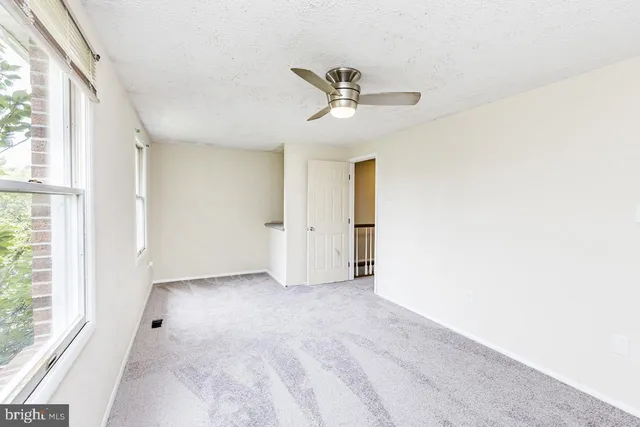 $290,000 | 122 Sandalwood Court, Walkersville, MD 21793