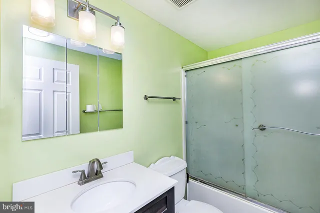 $290,000 | 122 Sandalwood Court, Walkersville, MD 21793