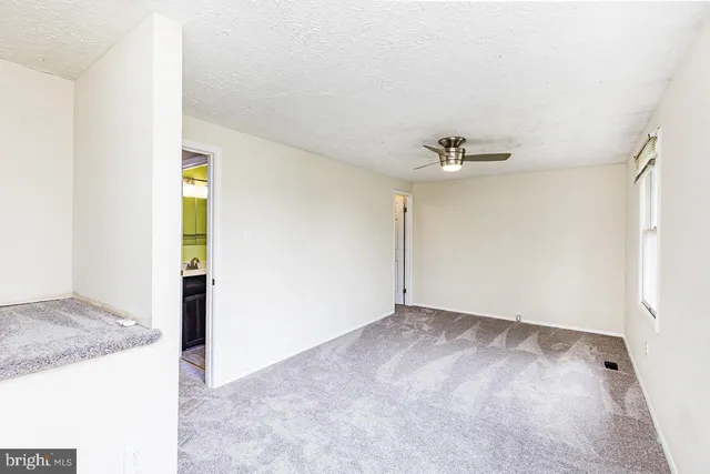 $290,000 | 122 Sandalwood Court, Walkersville, MD 21793