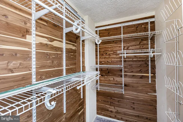 $290,000 | 122 Sandalwood Court, Walkersville, MD 21793