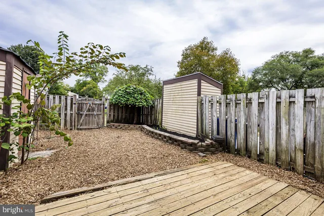 $290,000 | 122 Sandalwood Court, Walkersville, MD 21793