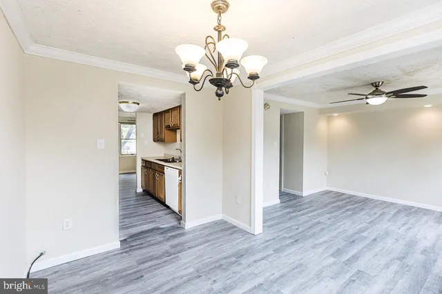 $290,000 | 122 Sandalwood Court, Walkersville, MD 21793