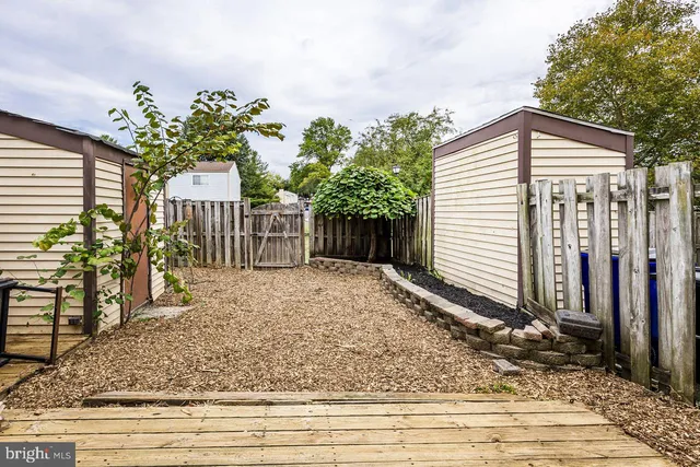 $290,000 | 122 Sandalwood Court, Walkersville, MD 21793