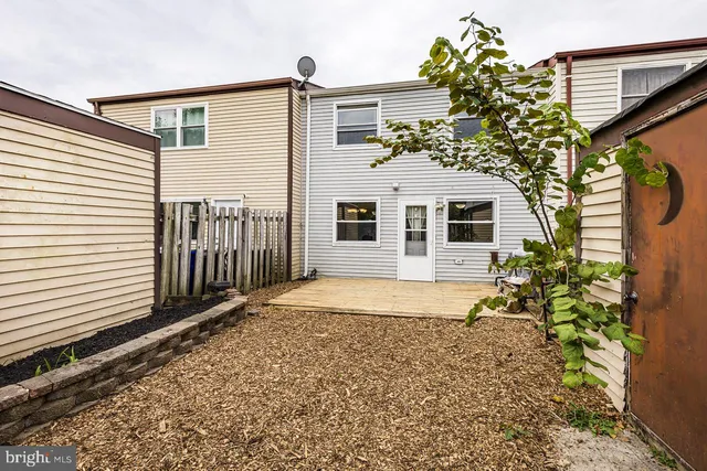 $290,000 | 122 Sandalwood Court, Walkersville, MD 21793