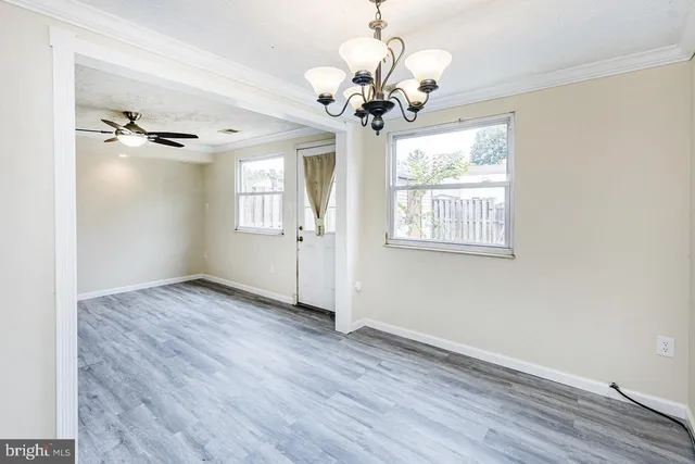 $290,000 | 122 Sandalwood Court, Walkersville, MD 21793