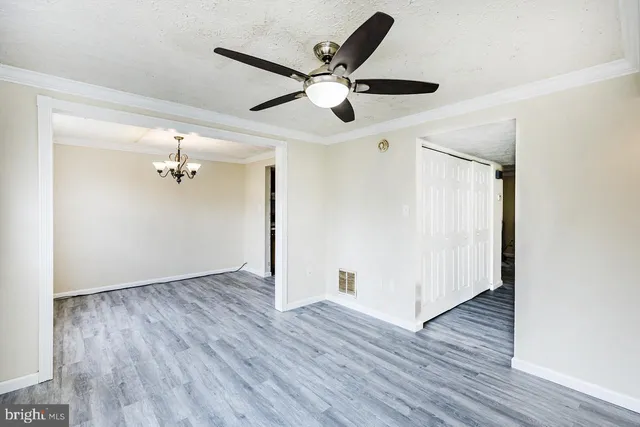 $290,000 | 122 Sandalwood Court, Walkersville, MD 21793