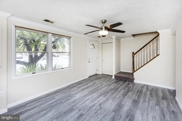 $290,000 | 122 Sandalwood Court, Walkersville, MD 21793