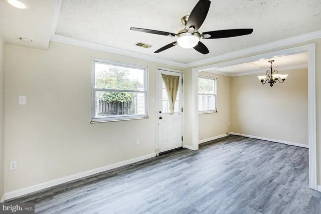 $290,000 | 122 Sandalwood Court, Walkersville, MD 21793