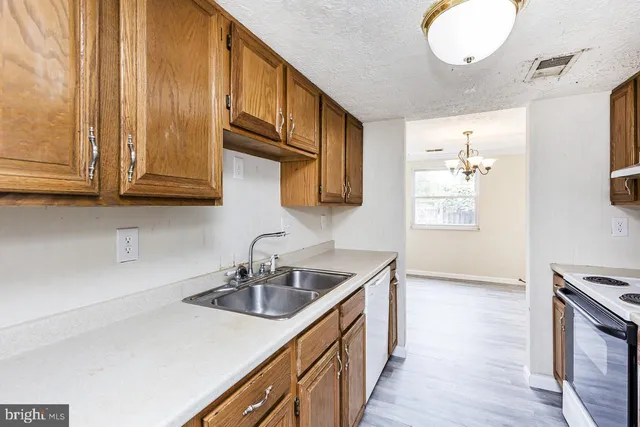 $290,000 | 122 Sandalwood Court, Walkersville, MD 21793