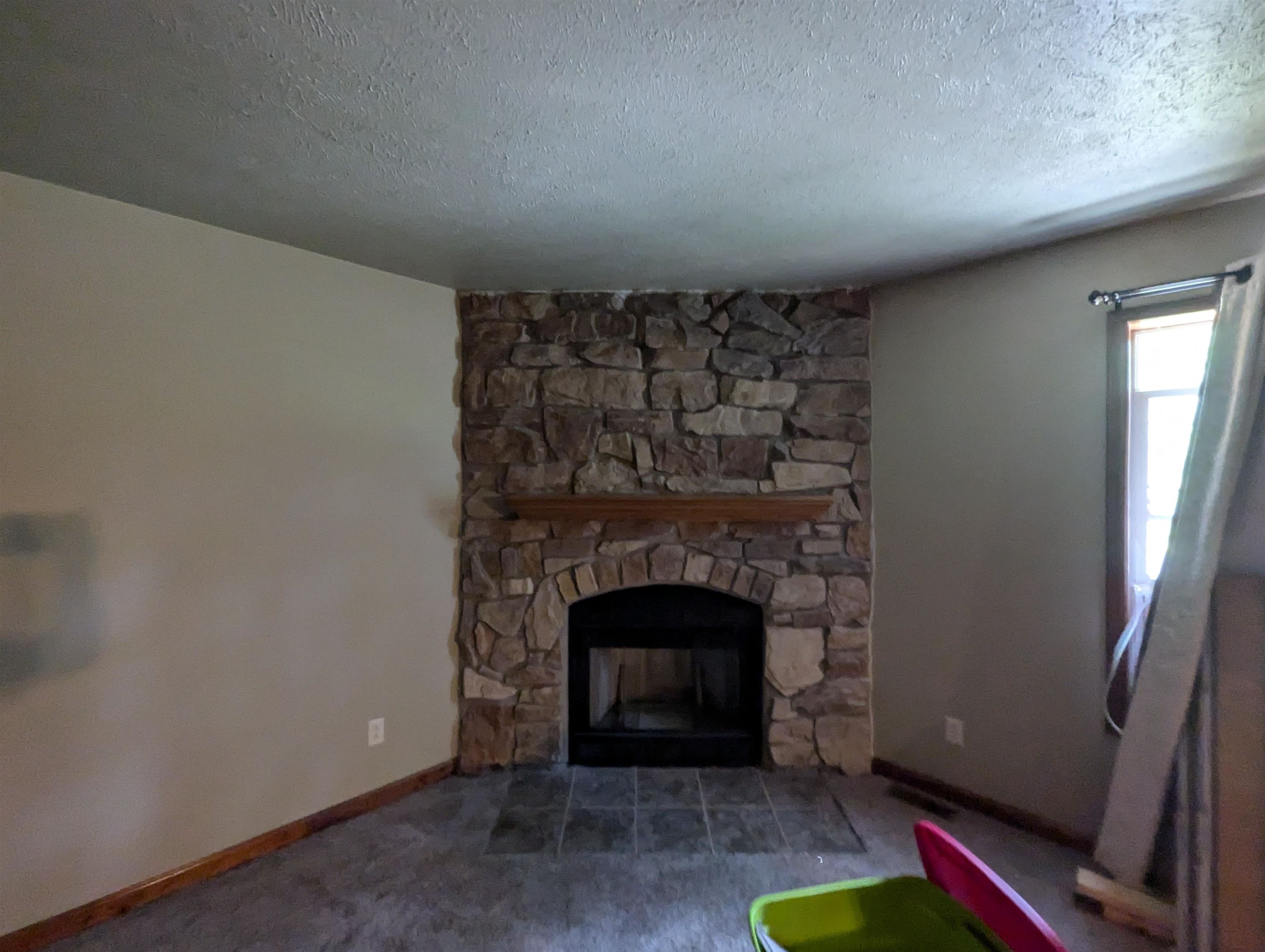 3347 Deep River Road Standish, MI 48658 - Photo 20 of 38 Gallery Image 20