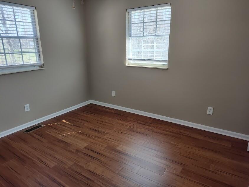 28 Banks Road Morehead, KY 40351 - Photo 21 of 24 Poage21