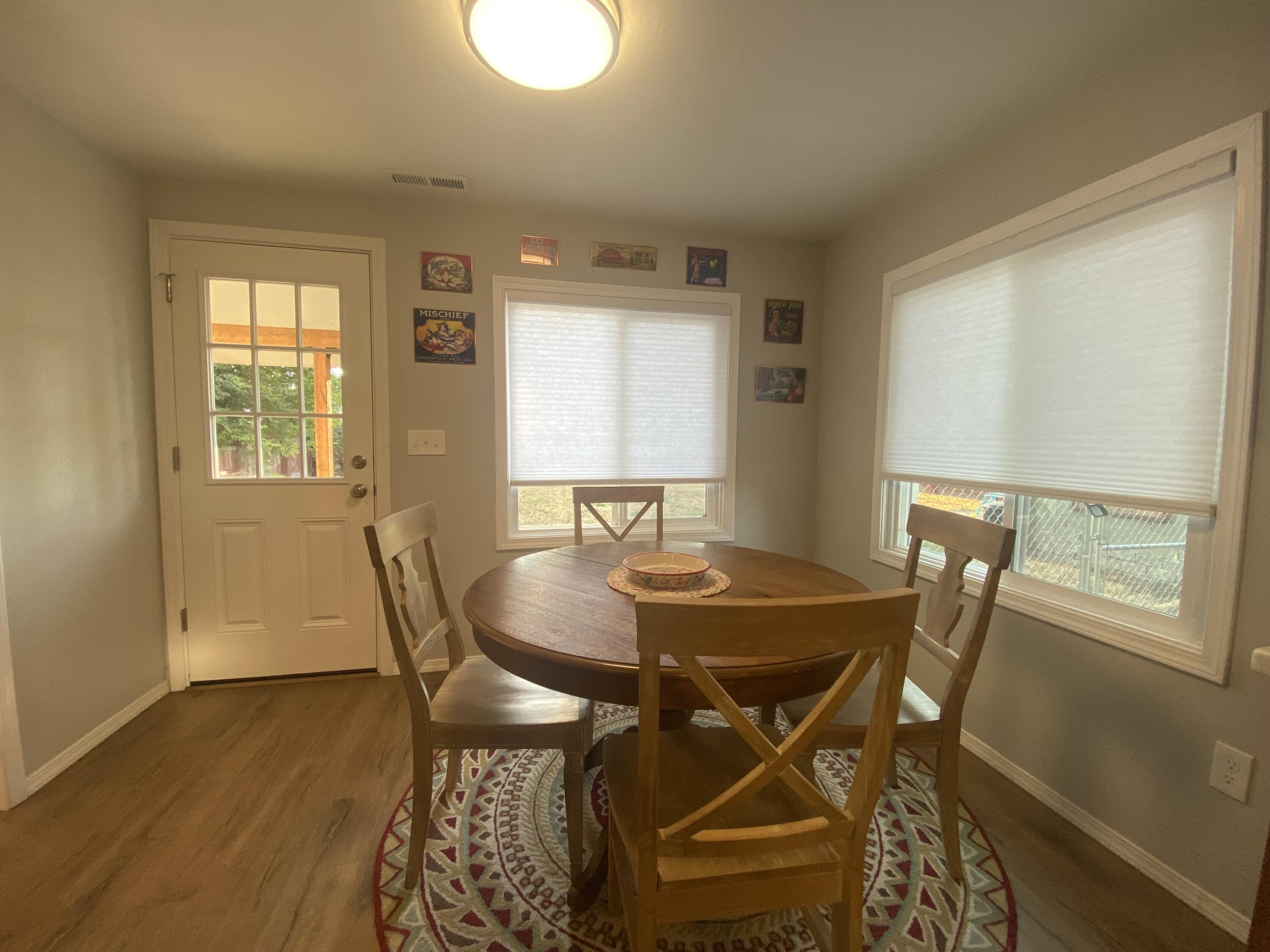 329 North Madison Street Merrill, OR 97633 - Photo 10 of 23 IMG_6275