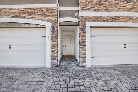 $425,000 | 6921 Interbay Boulevard, Unit 8, Tampa, FL 33616