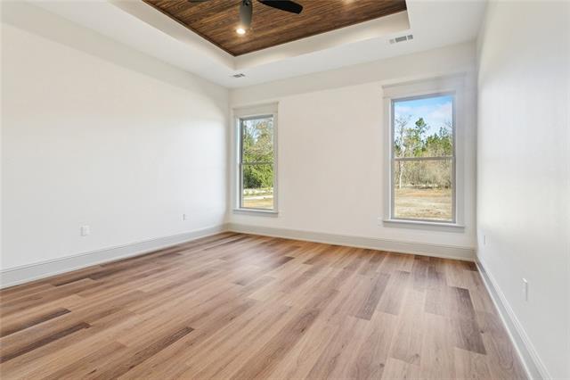 22341 Prats Road Abita Springs, LA 70420 - Photo 7 of 20 Gallery Image 7