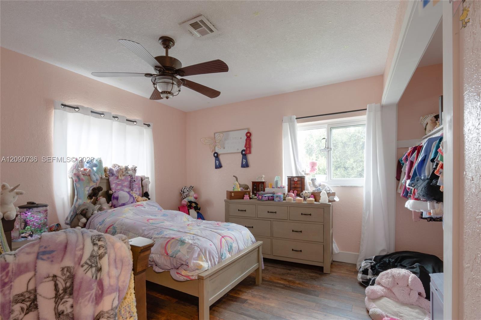 4875 Southwest 163rd Avenue Southwest Ranches, FL 33331 - Photo 14 of 30 Gallery Image 14