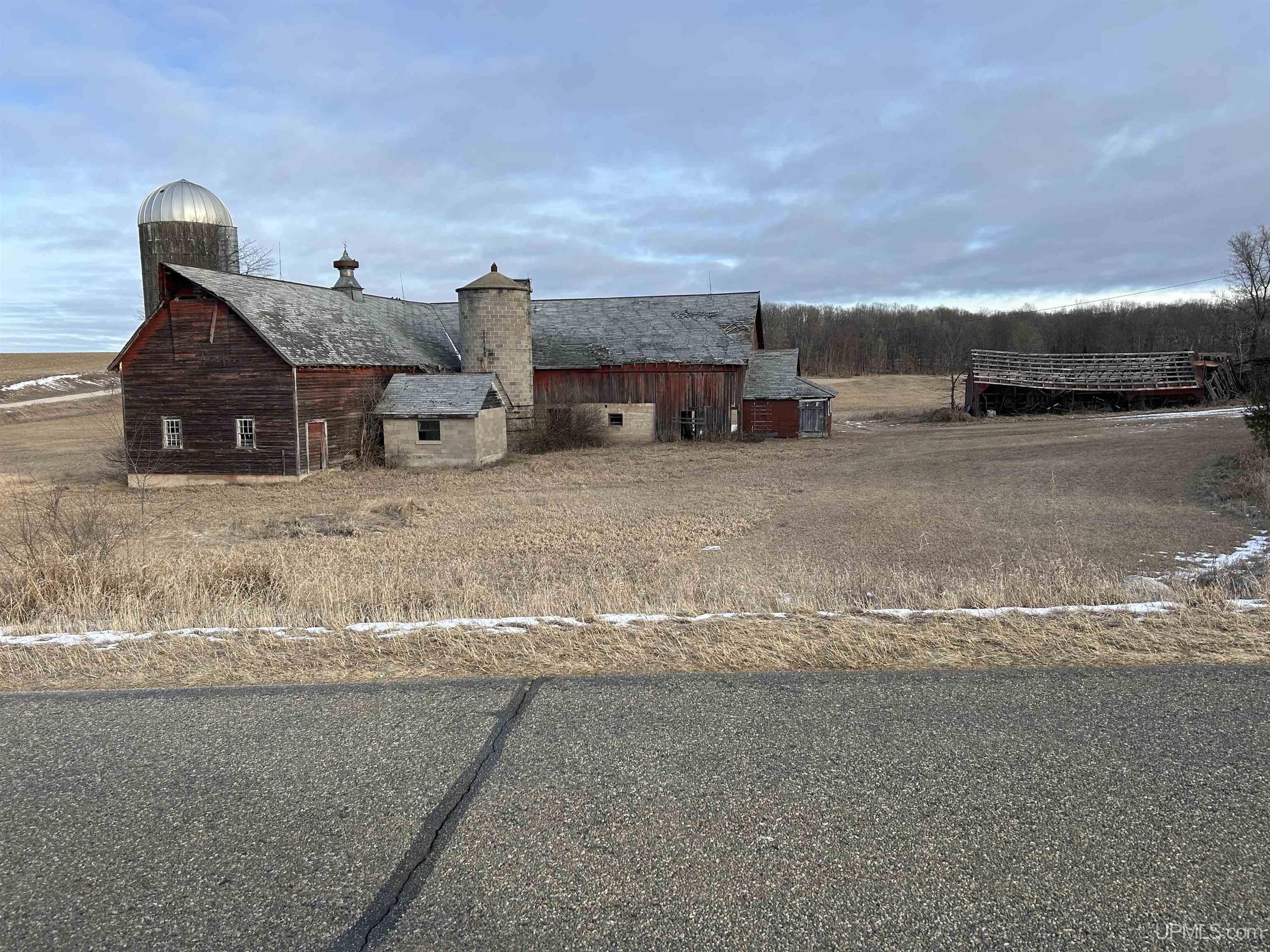 W7262 G18 Road Daggett, MI 49821 - Photo 12 of 13 Gallery Image 12