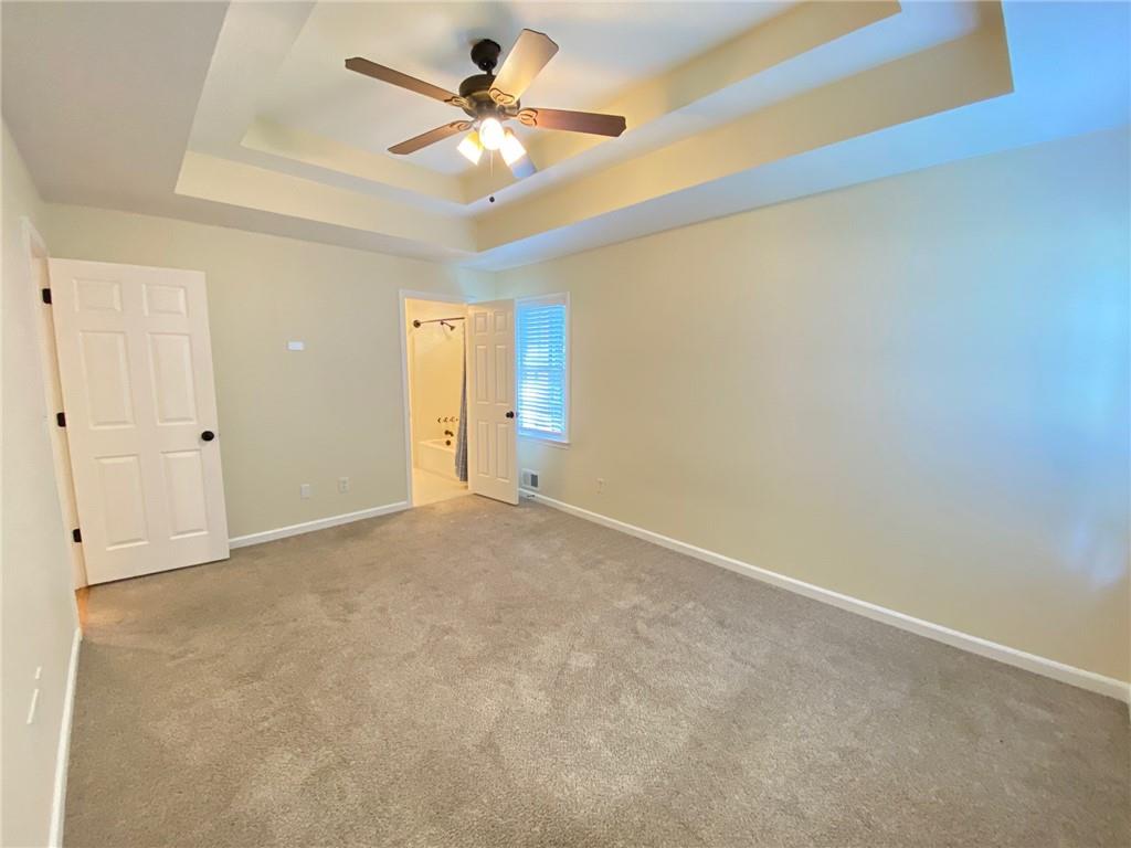 2205 Pair Road Southwest Marietta, GA 30008 - Photo 17 of 39 Gallery Image 17