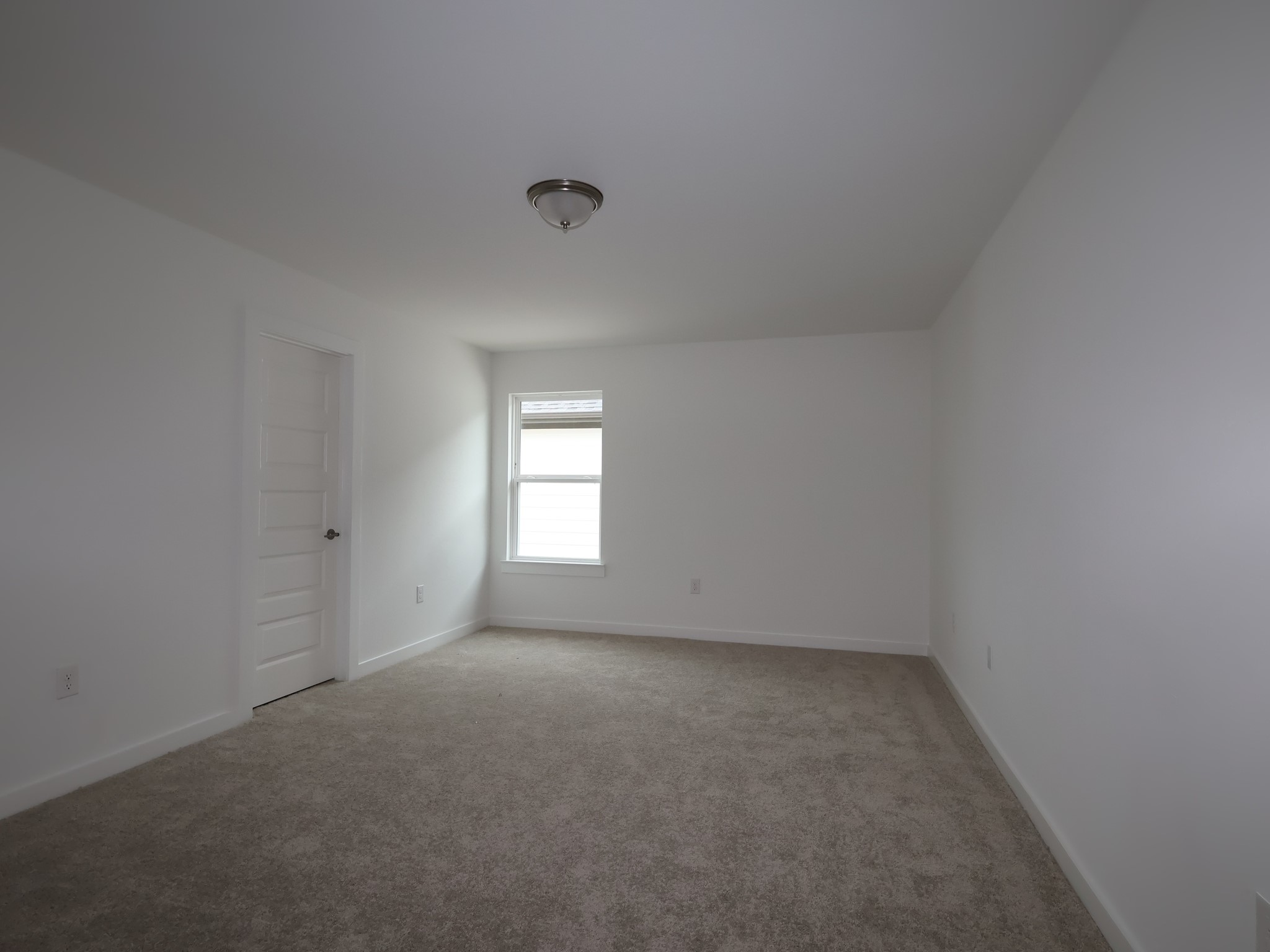 3721 Helena Way Leander, TX 78641 - Photo 15 of 19