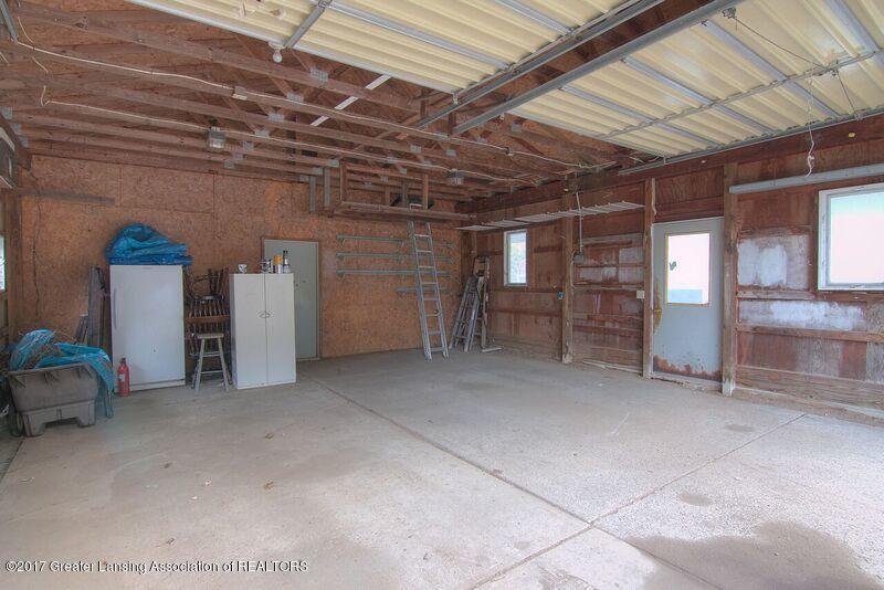 14501 Dunn Road Haslett, MI 48840 - Photo 34 of 34 dunn_rd-garage01_preview_jpeg