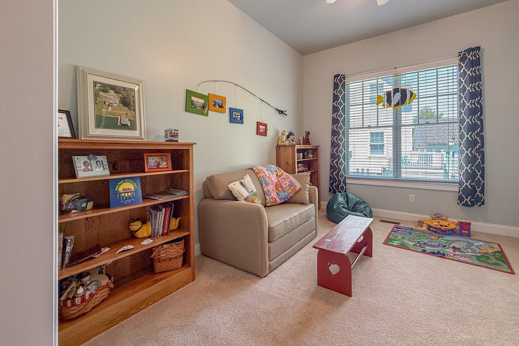 22373 Plum Tree Road Cape Charles, VA 23310 - Photo 17 of 57