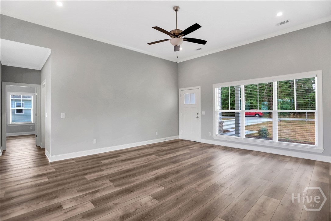 79 Ennis Road Pembroke, GA 31321 - Photo 7 of 41