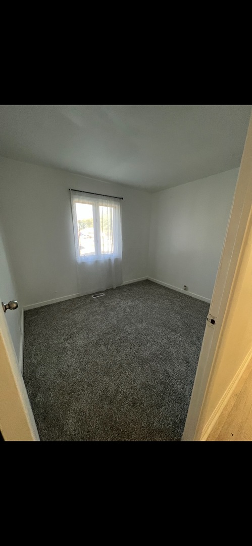 9 Belmont Drive Romeoville, IL 60446 - Photo 12 of 27 Gallery Image 12