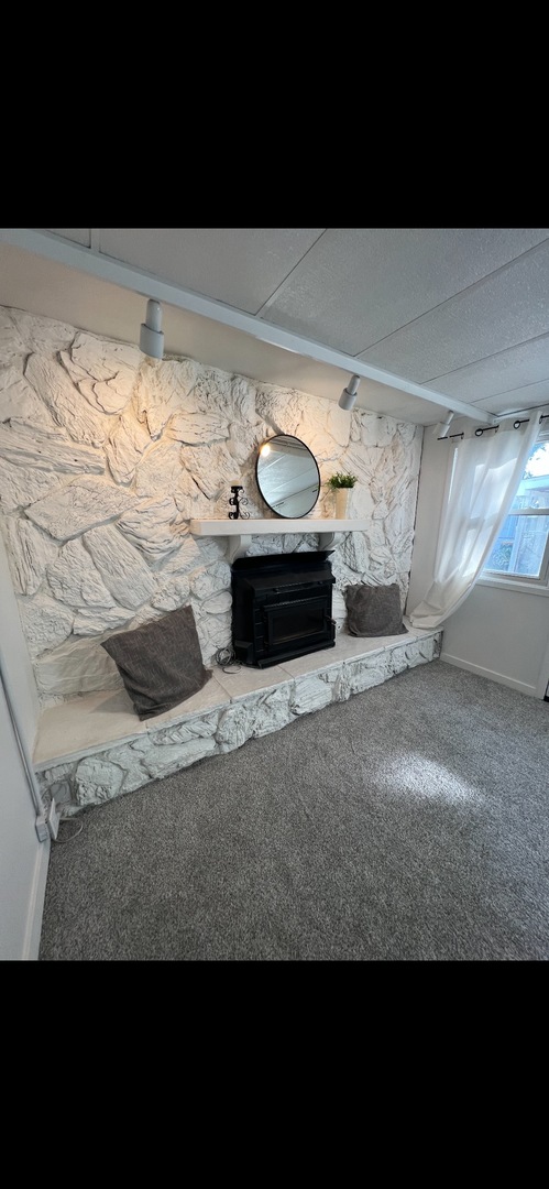 9 Belmont Drive Romeoville, IL 60446 - Photo 13 of 27 Gallery Image 13