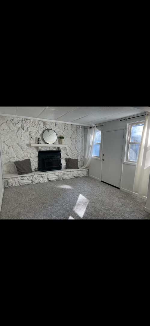 9 Belmont Drive Romeoville, IL 60446 - Photo 14 of 27 Gallery Image 14