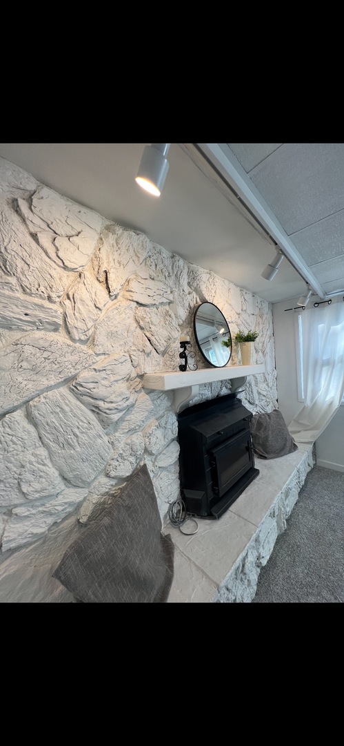9 Belmont Drive Romeoville, IL 60446 - Photo 15 of 27 Gallery Image 15