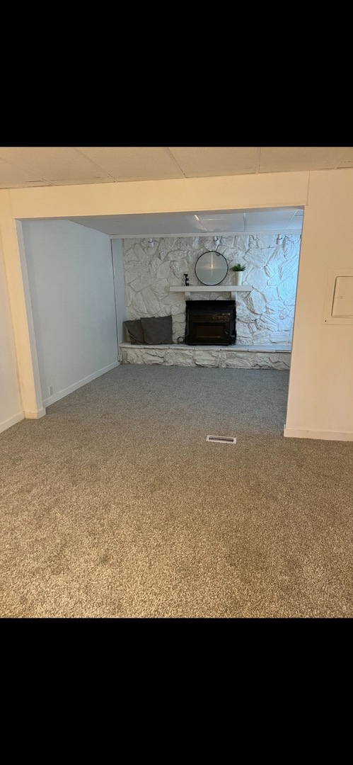 9 Belmont Drive Romeoville, IL 60446 - Photo 16 of 27 Gallery Image 16