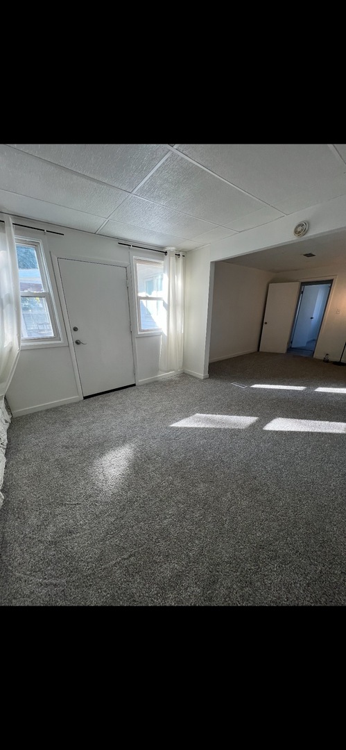 9 Belmont Drive Romeoville, IL 60446 - Photo 17 of 27 Gallery Image 17